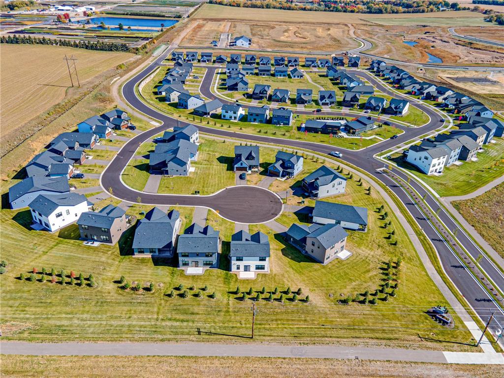 4634 Atlas Place Woodbury MN 55129 6695311 image22