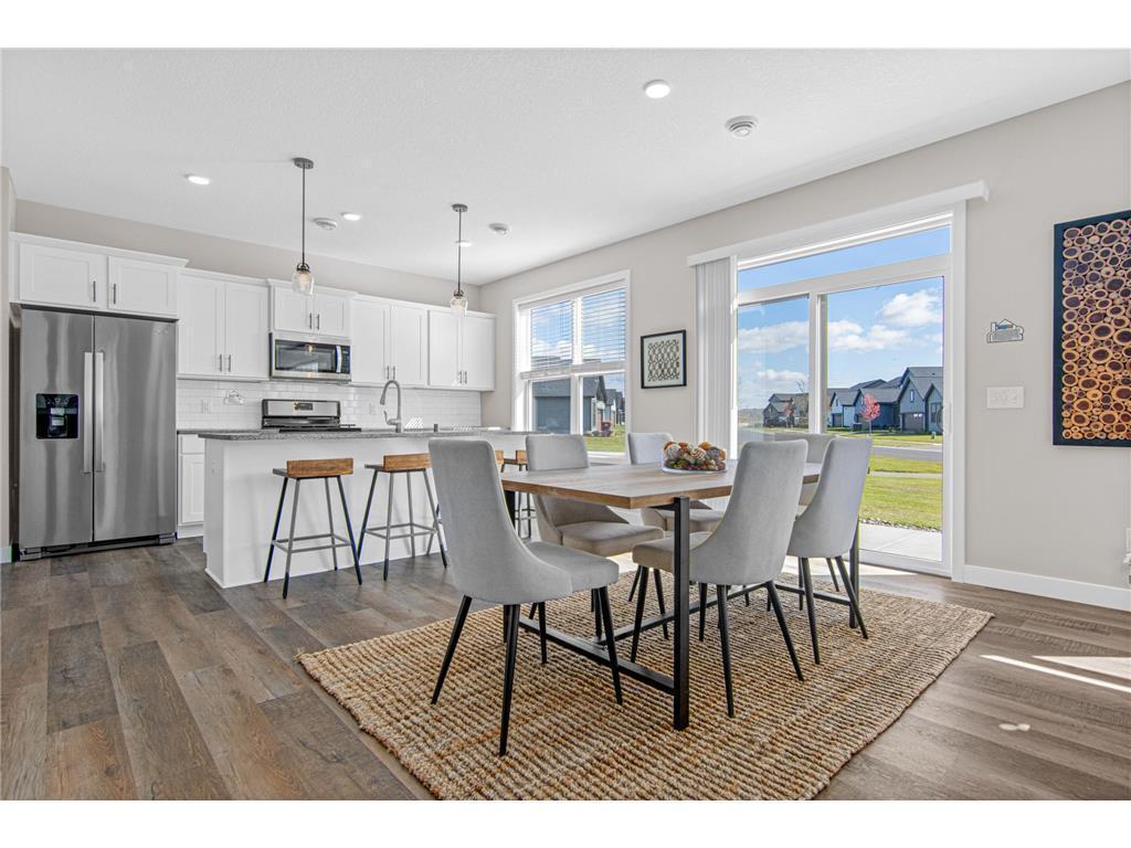 4634 Atlas Place Woodbury MN 55129 6695311 image3