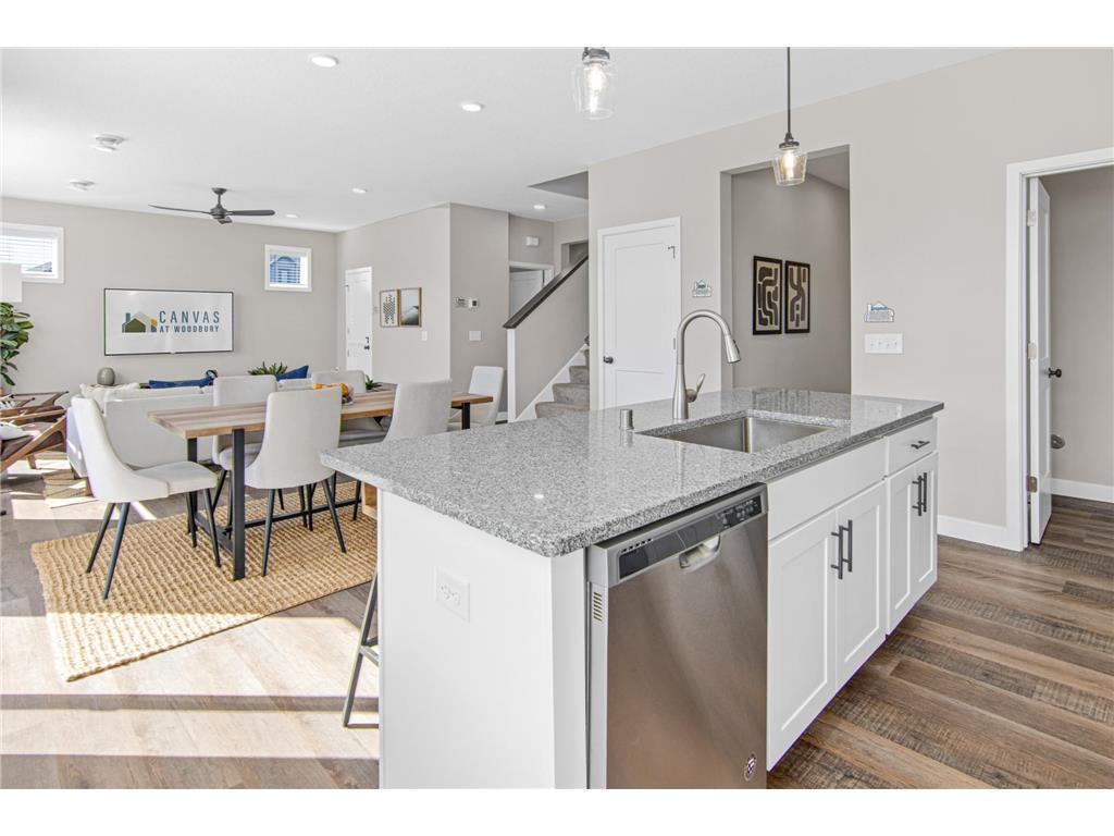 4634 Atlas Place Woodbury MN 55129 6695311 image4