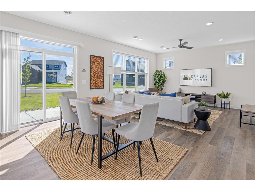 4634 Atlas Place Woodbury MN 55129 6695311 image5