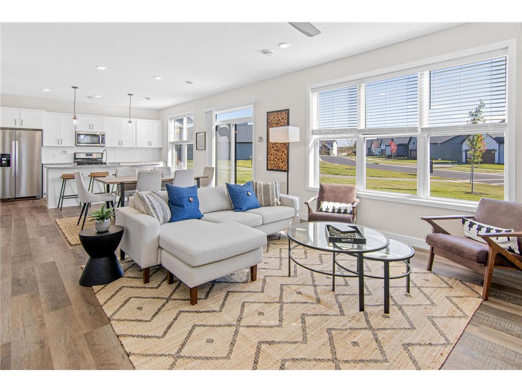 4634 Atlas Place Woodbury MN 55129 6695311 image6