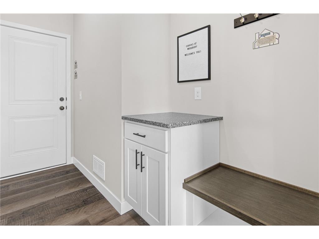 4634 Atlas Place Woodbury MN 55129 6695311 image7