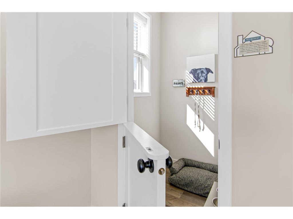 4634 Atlas Place Woodbury MN 55129 6695311 image8