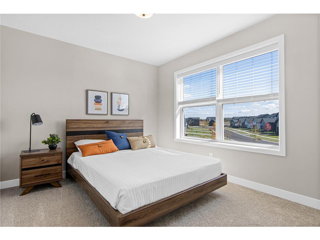 4634 Atlas Place Woodbury MN 55129 6695311 image9