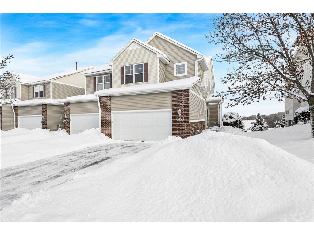 4634 Blaylock Way 3604, Inver Grove Heights, MN, 55076 MLS 6321417 Edina Realty