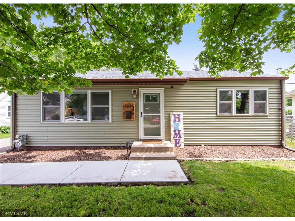 4634 Colorado Avenue N Crystal MN 55422 6556500 image1