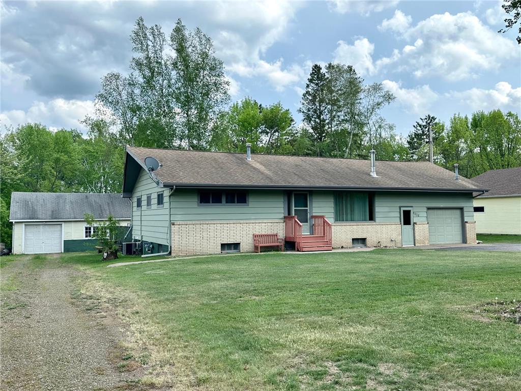 4634 Kasper Road Moose Lake MN 55767 6378963 image1
