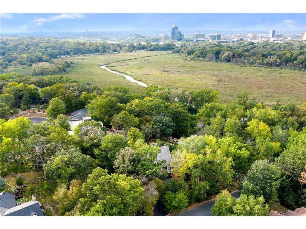 4634 Kingsdale Drive Bloomington MN 55437 6429846 image1