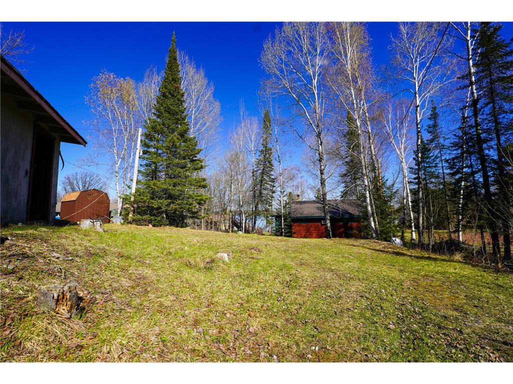 4634 Moccasin Point Road Greenwood Twp MN 55790 - Vermilion 7075103 image10