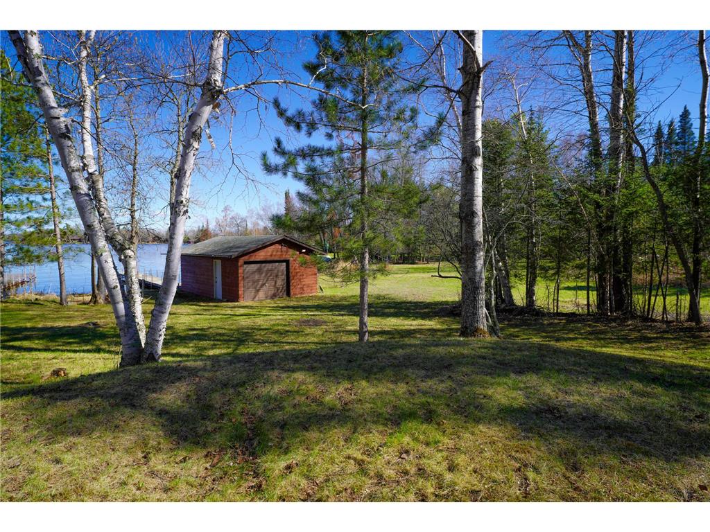 4634 Moccasin Point Road Greenwood Twp MN 55790 - Vermilion 7075103 image11