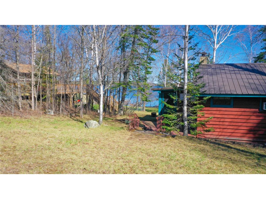 4634 Moccasin Point Road Greenwood Twp MN 55790 - Vermilion 7075103 image12