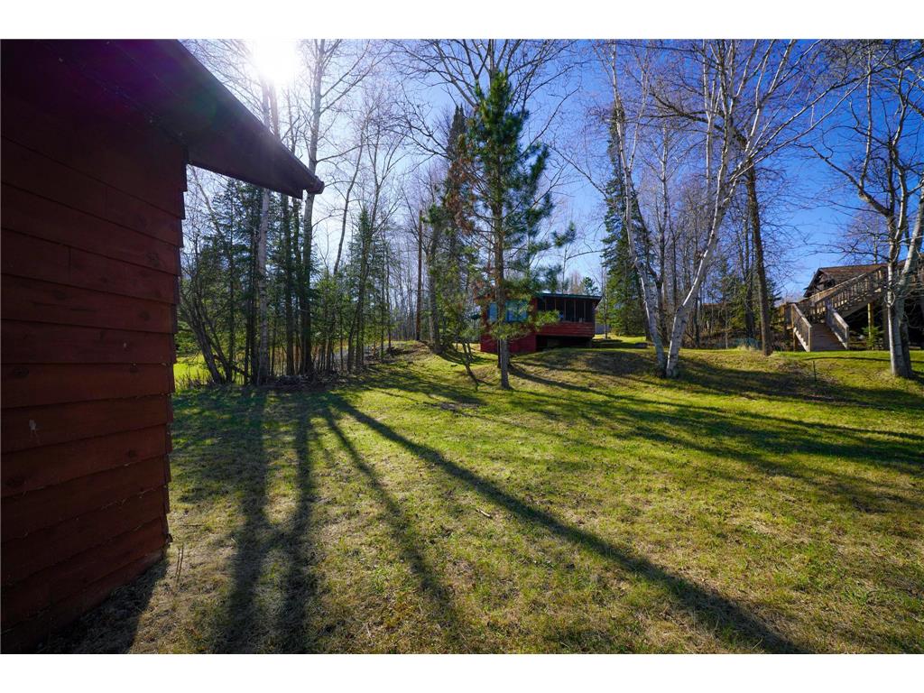 4634 Moccasin Point Road Greenwood Twp MN 55790 - Vermilion 7075103 image13