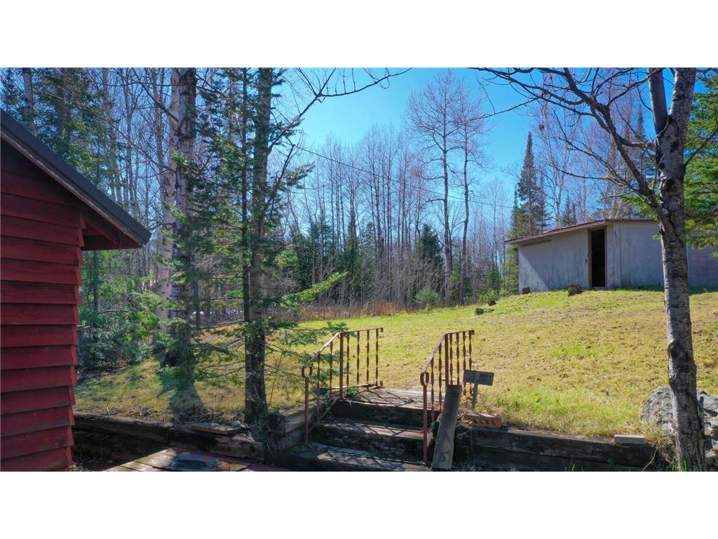 4634 Moccasin Point Road Greenwood Twp MN 55790 - Vermilion 7075103 image14