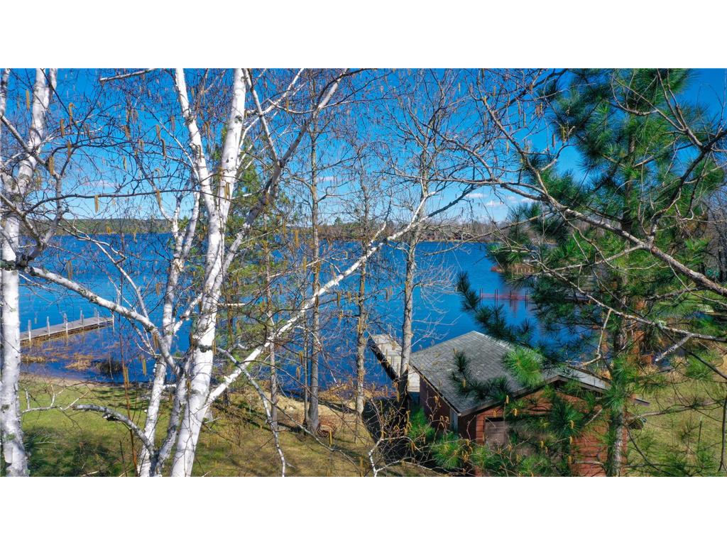 4634 Moccasin Point Road Greenwood Twp MN 55790 - Vermilion 7075103 image15