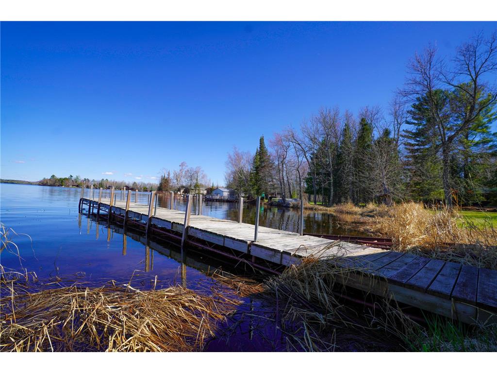 4634 Moccasin Point Road Greenwood Twp MN 55790 - Vermilion 7075103 image16