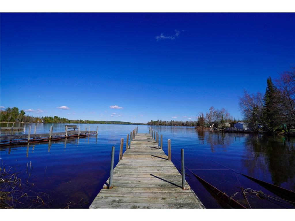 4634 Moccasin Point Road Greenwood Twp MN 55790 - Vermilion 7075103 image17