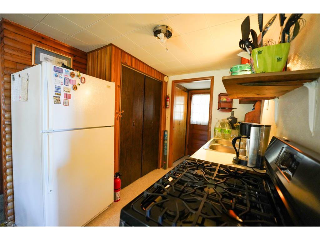 4634 Moccasin Point Road Greenwood Twp MN 55790 - Vermilion 7075103 image19