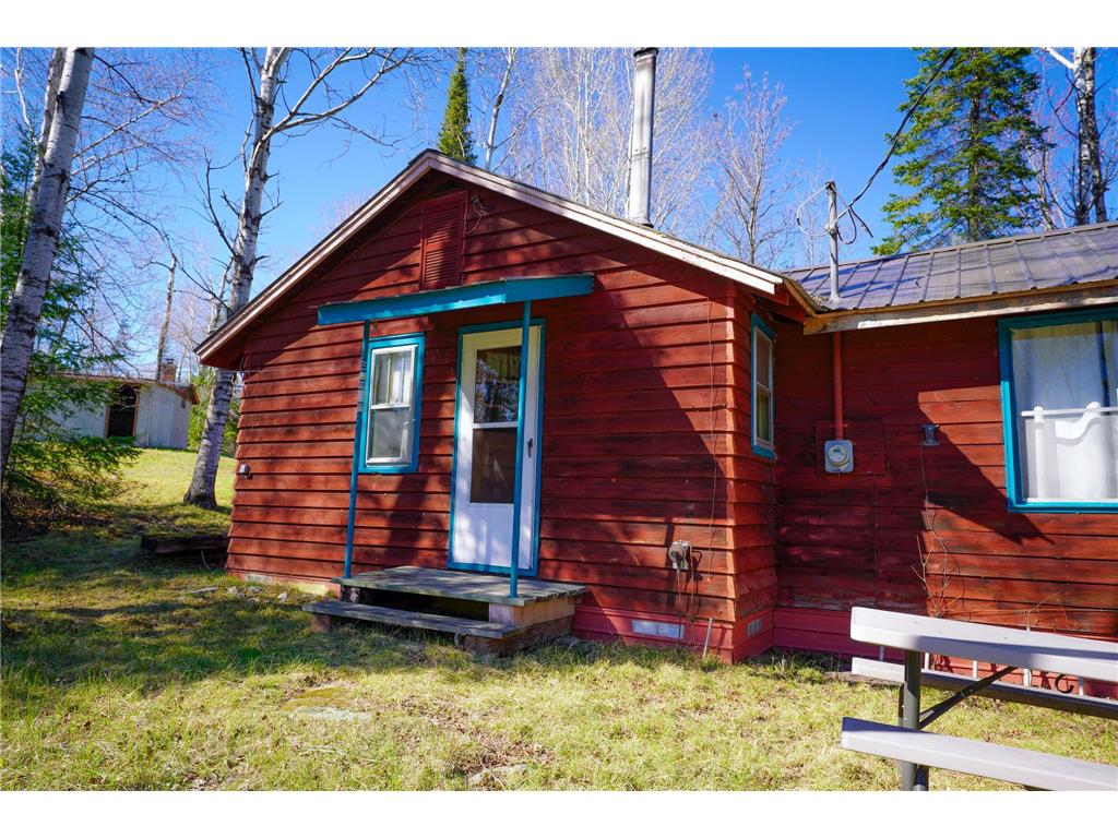 4634 Moccasin Point Road Greenwood Twp MN 55790 - Vermilion 7075103 image2