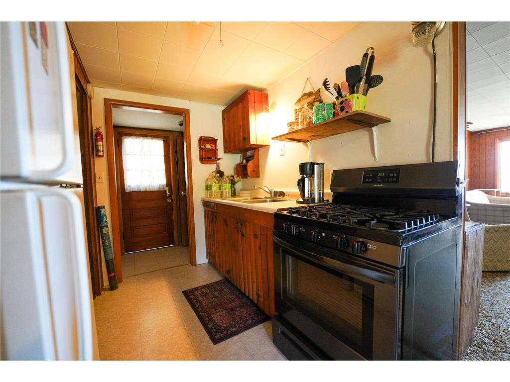 4634 Moccasin Point Road Greenwood Twp MN 55790 - Vermilion 7075103 image20