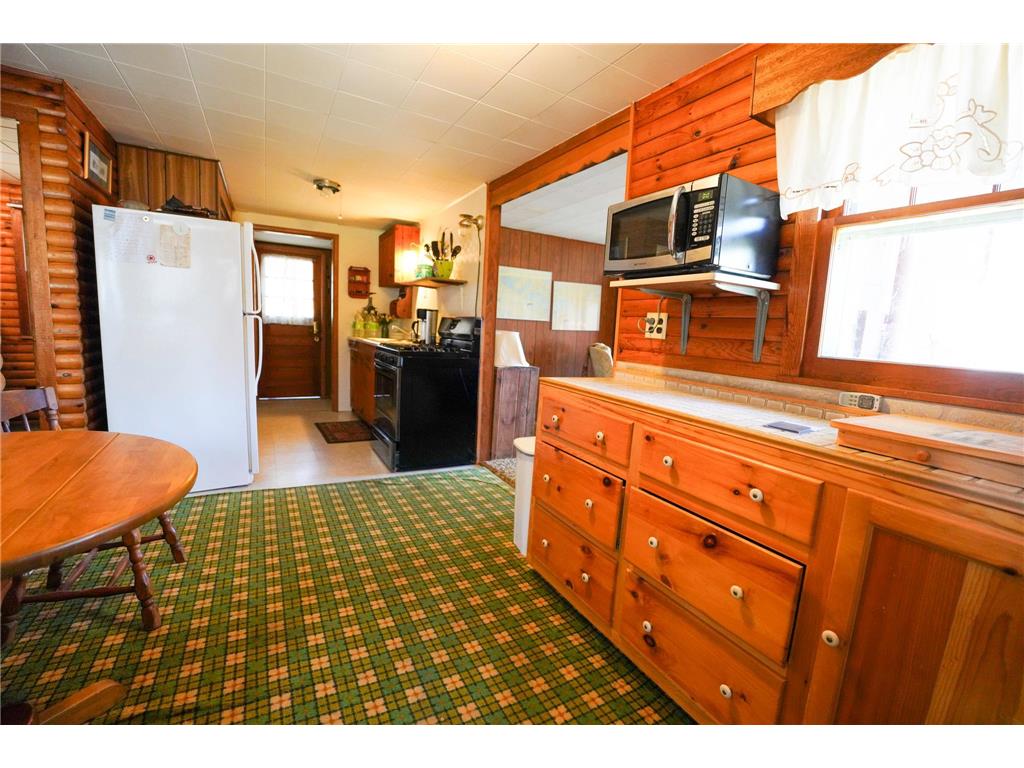 4634 Moccasin Point Road Greenwood Twp MN 55790 - Vermilion 7075103 image21