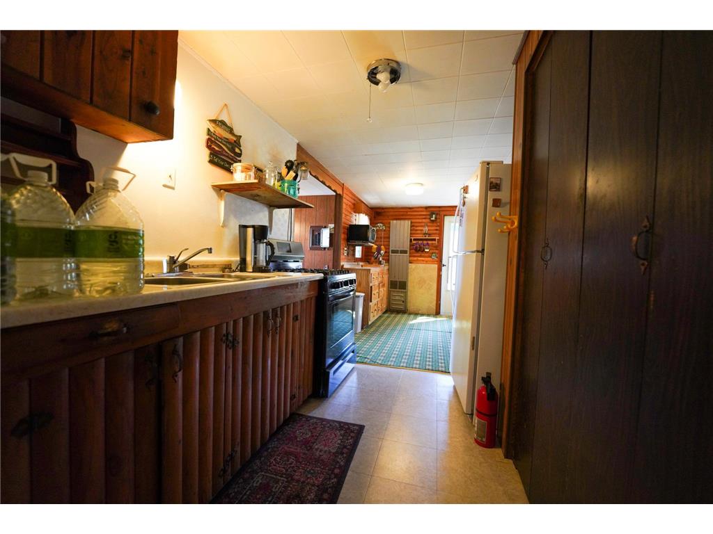 4634 Moccasin Point Road Greenwood Twp MN 55790 - Vermilion 7075103 image22
