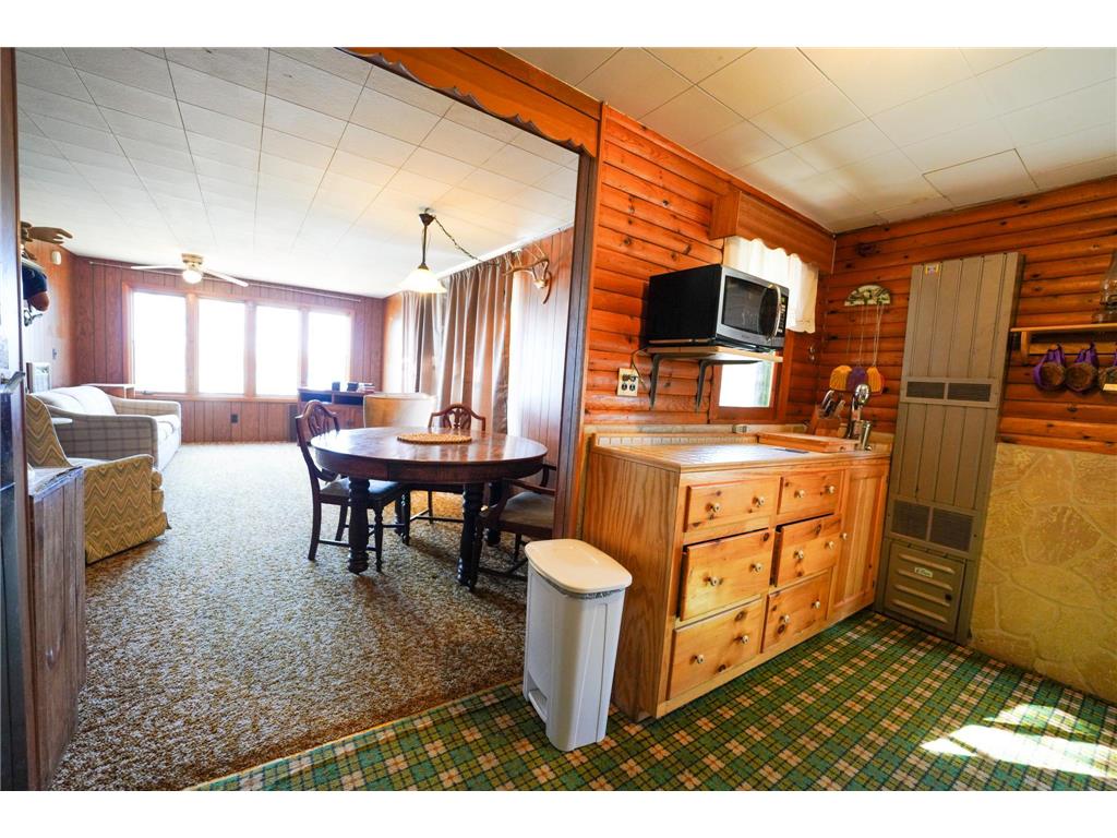 4634 Moccasin Point Road Greenwood Twp MN 55790 - Vermilion 7075103 image23
