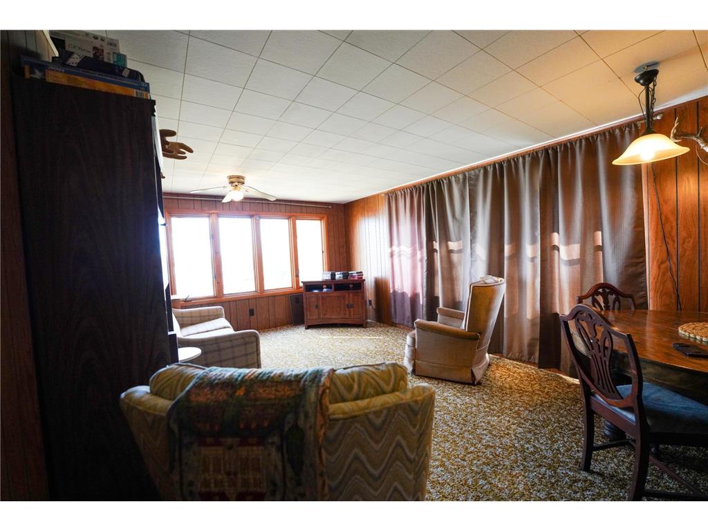 4634 Moccasin Point Road Greenwood Twp MN 55790 - Vermilion 7075103 image24