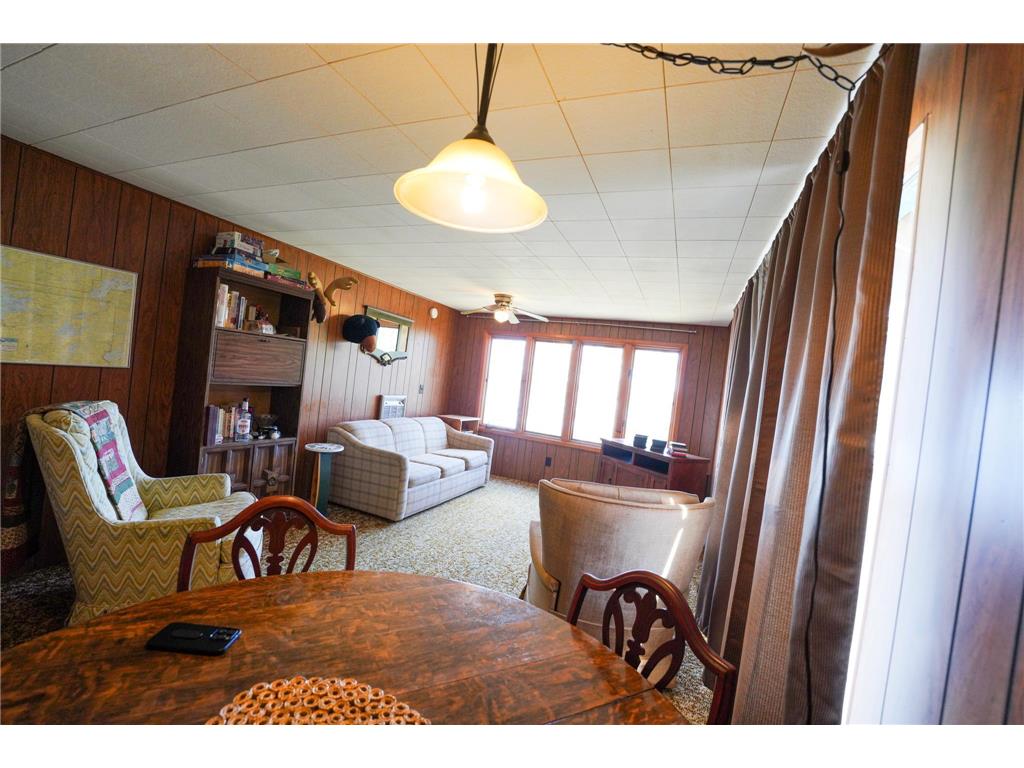 4634 Moccasin Point Road Greenwood Twp MN 55790 - Vermilion 7075103 image25