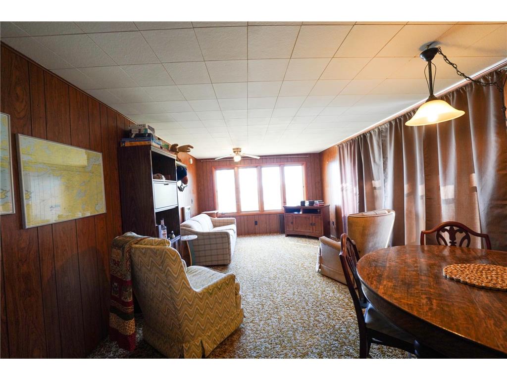 4634 Moccasin Point Road Greenwood Twp MN 55790 - Vermilion 7075103 image26