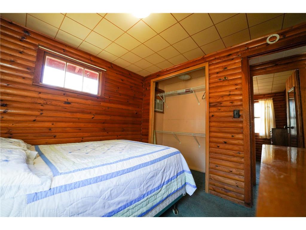 4634 Moccasin Point Road Greenwood Twp MN 55790 - Vermilion 7075103 image28