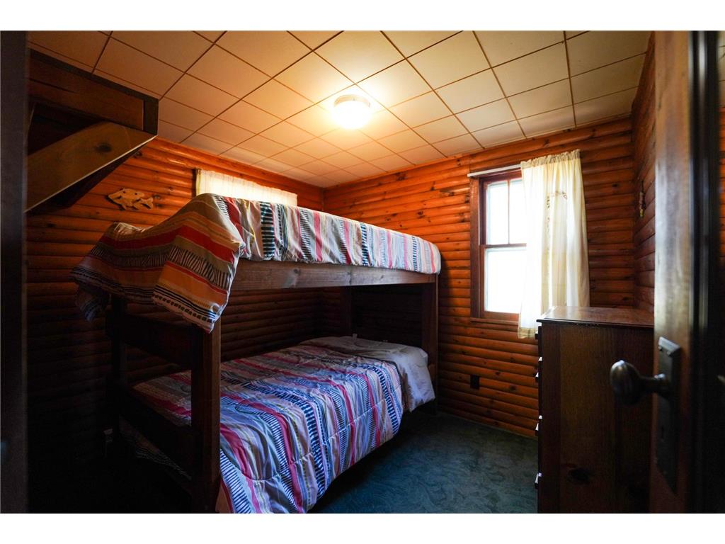 4634 Moccasin Point Road Greenwood Twp MN 55790 - Vermilion 7075103 image29