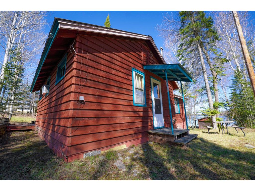 4634 Moccasin Point Road Greenwood Twp MN 55790 - Vermilion 7075103 image3