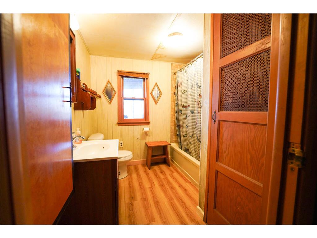 4634 Moccasin Point Road Greenwood Twp MN 55790 - Vermilion 7075103 image31