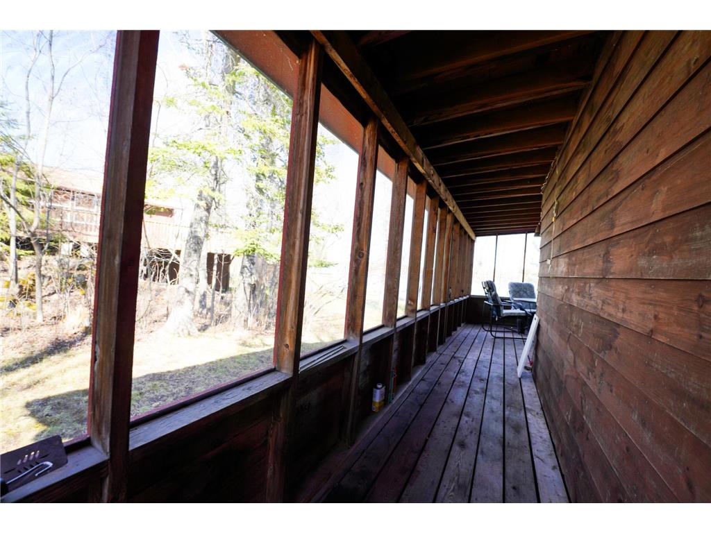 4634 Moccasin Point Road Greenwood Twp MN 55790 - Vermilion 7075103 image34