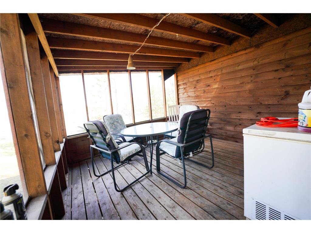 4634 Moccasin Point Road Greenwood Twp MN 55790 - Vermilion 7075103 image35
