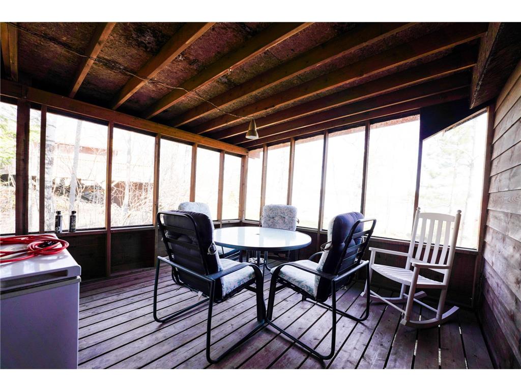 4634 Moccasin Point Road Greenwood Twp MN 55790 - Vermilion 7075103 image36
