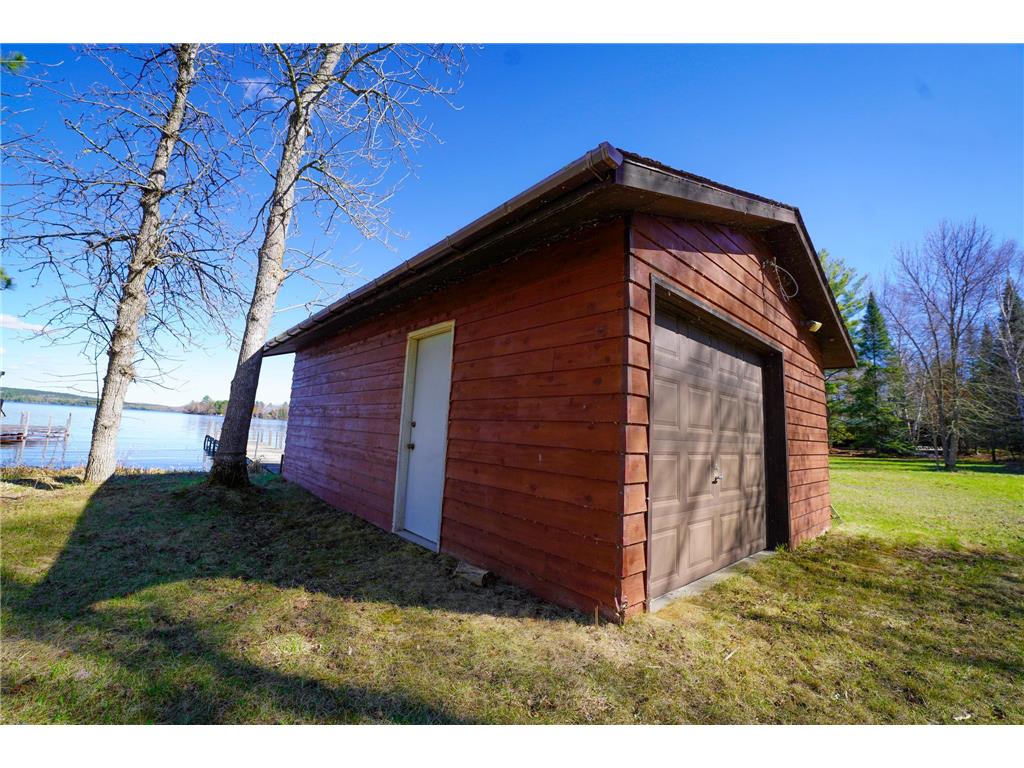 4634 Moccasin Point Road Greenwood Twp MN 55790 - Vermilion 7075103 image37