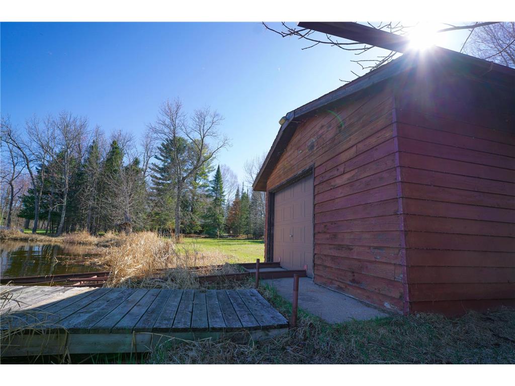 4634 Moccasin Point Road Greenwood Twp MN 55790 - Vermilion 7075103 image38