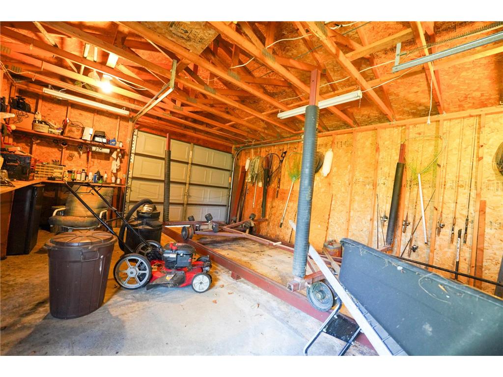 4634 Moccasin Point Road Greenwood Twp MN 55790 - Vermilion 7075103 image39
