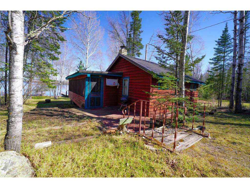 4634 Moccasin Point Road Greenwood Twp MN 55790 - Vermilion 7075103 image4