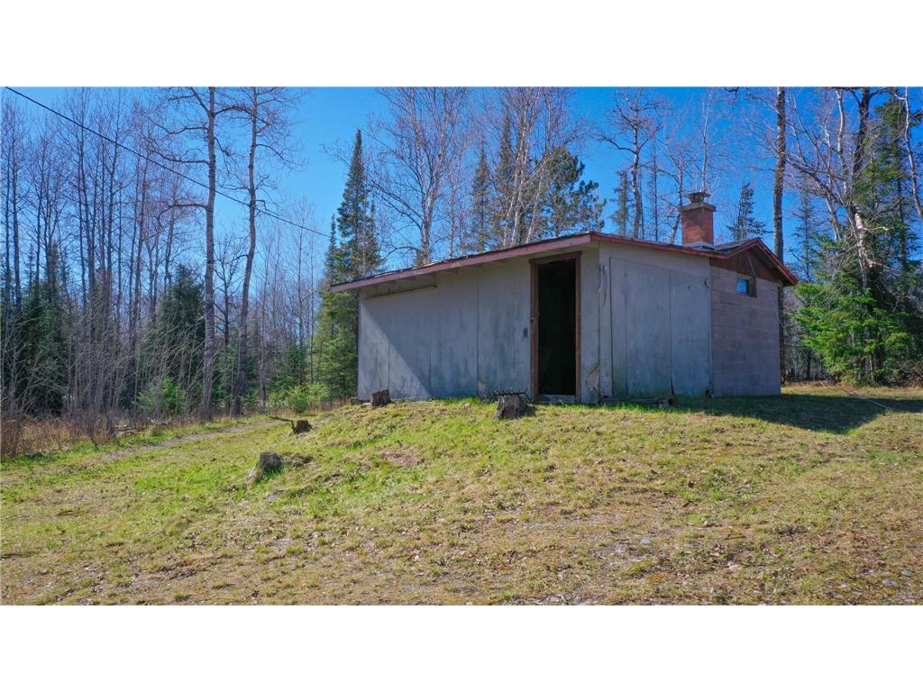 4634 Moccasin Point Road Greenwood Twp MN 55790 - Vermilion 7075103 image40