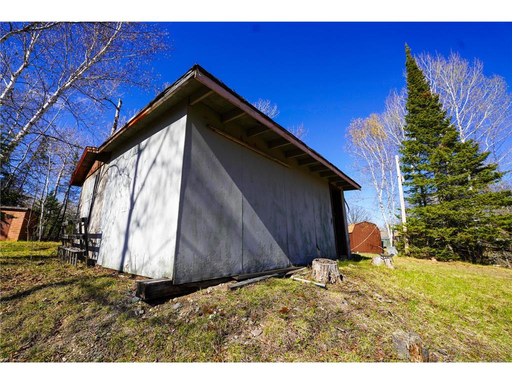 4634 Moccasin Point Road Greenwood Twp MN 55790 - Vermilion 7075103 image41