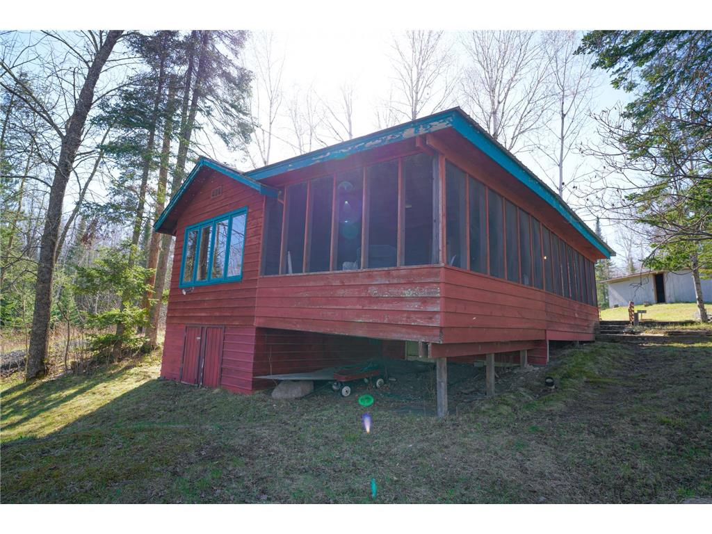 4634 Moccasin Point Road Greenwood Twp MN 55790 - Vermilion 7075103 image5