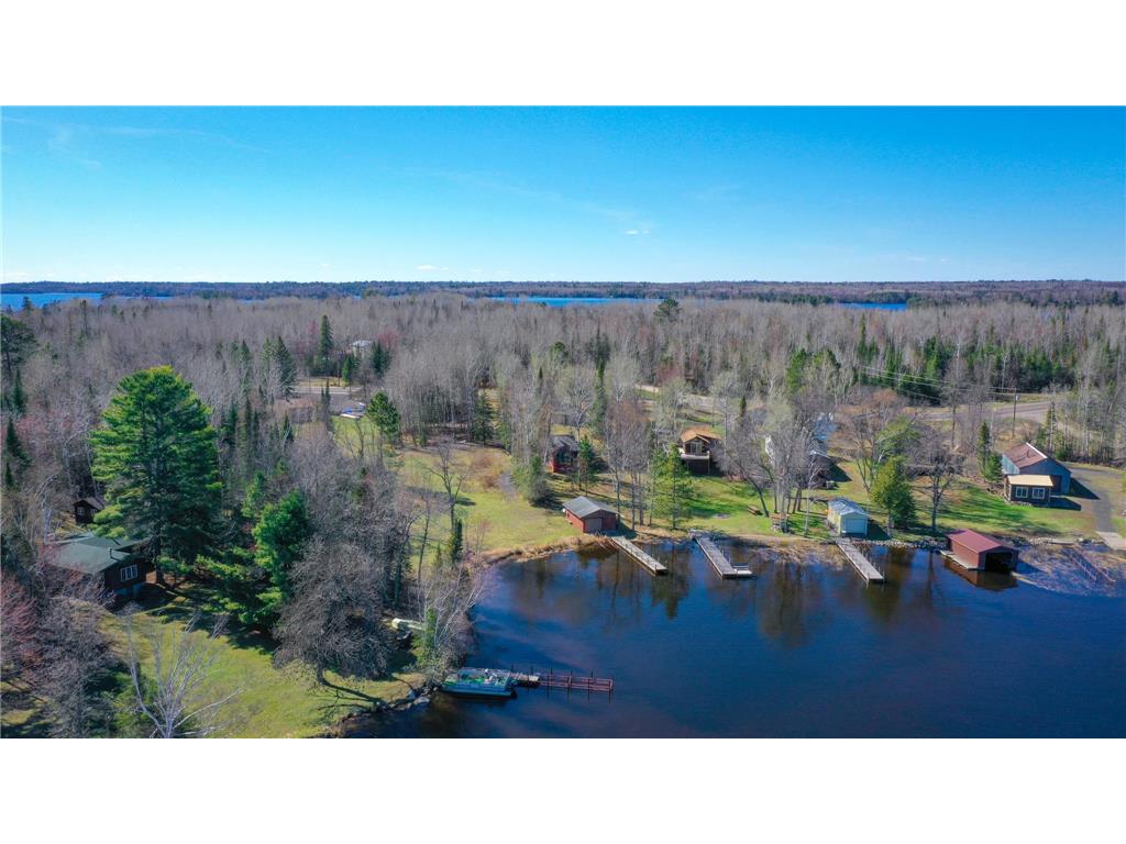 4634 Moccasin Point Road Greenwood Twp MN 55790 - Vermilion 7075103 image6