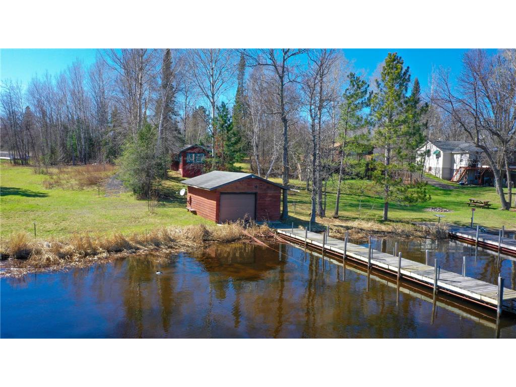 4634 Moccasin Point Road Greenwood Twp MN 55790 - Vermilion 7075103 image7