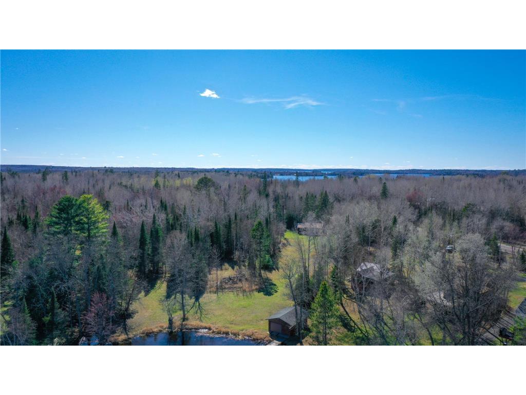 4634 Moccasin Point Road Greenwood Twp MN 55790 - Vermilion 7075103 image8