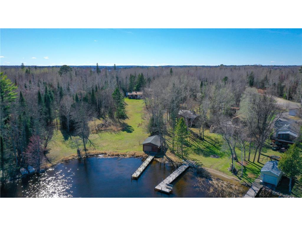 4634 Moccasin Point Road Greenwood Twp MN 55790 - Vermilion 7075103 image9