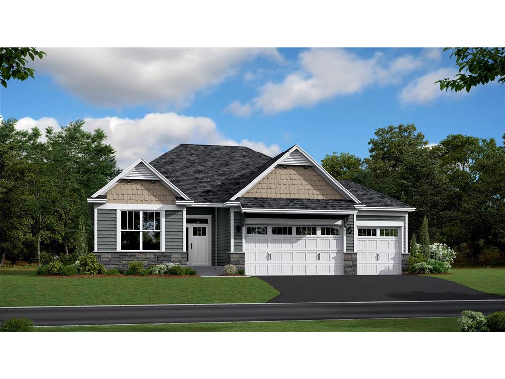 4634 Obsidian Way Victoria MN 55317 6692589 image1