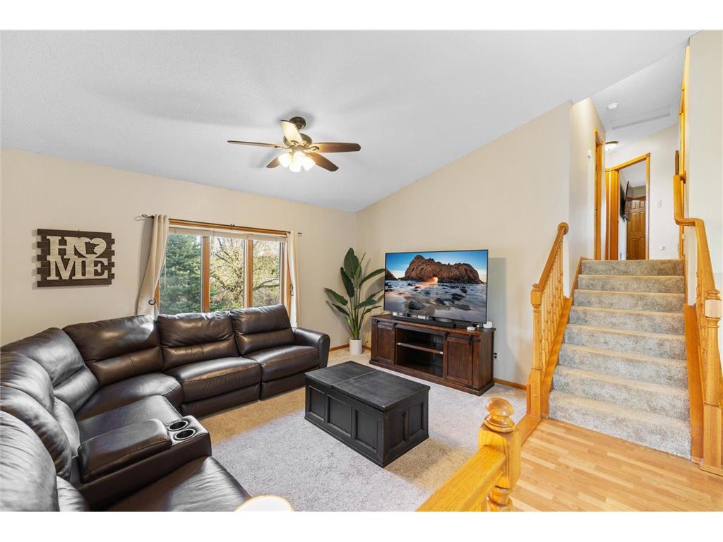 4634 Stoddart Lane White Bear Twp MN 55127 7041706 image10