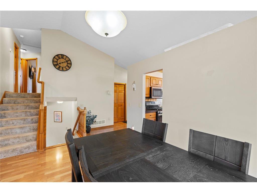 4634 Stoddart Lane White Bear Twp MN 55127 7041706 image11